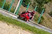 Brno;event-digital-images;motorbikes;no-limits;peter-wileman-photography;trackday;trackday-digital-images